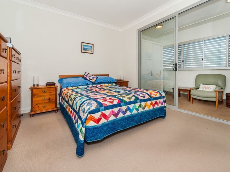 5/44-46 Beauchamp Road, Hillsdale NSW 2036