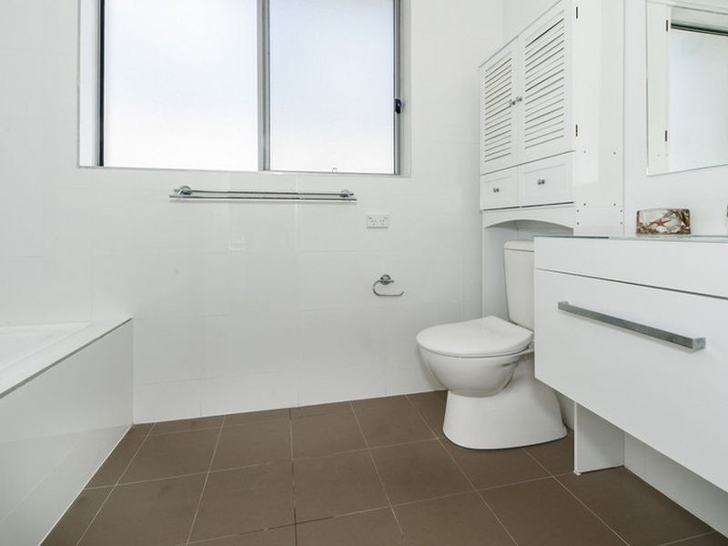 5/44-46 Beauchamp Road, Hillsdale NSW 2036