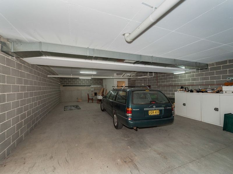 5/44-46 Beauchamp Road, Hillsdale NSW 2036