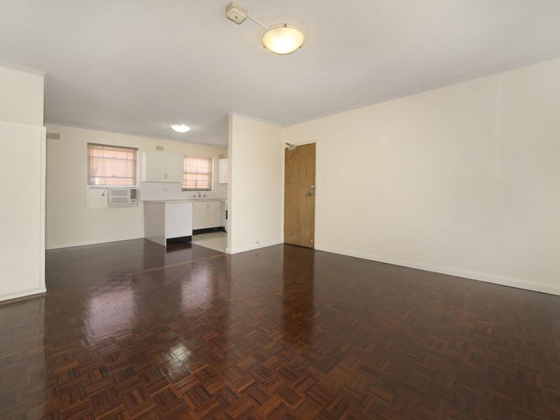 4/13 Brittain Crescent, Hillsdale NSW 2036