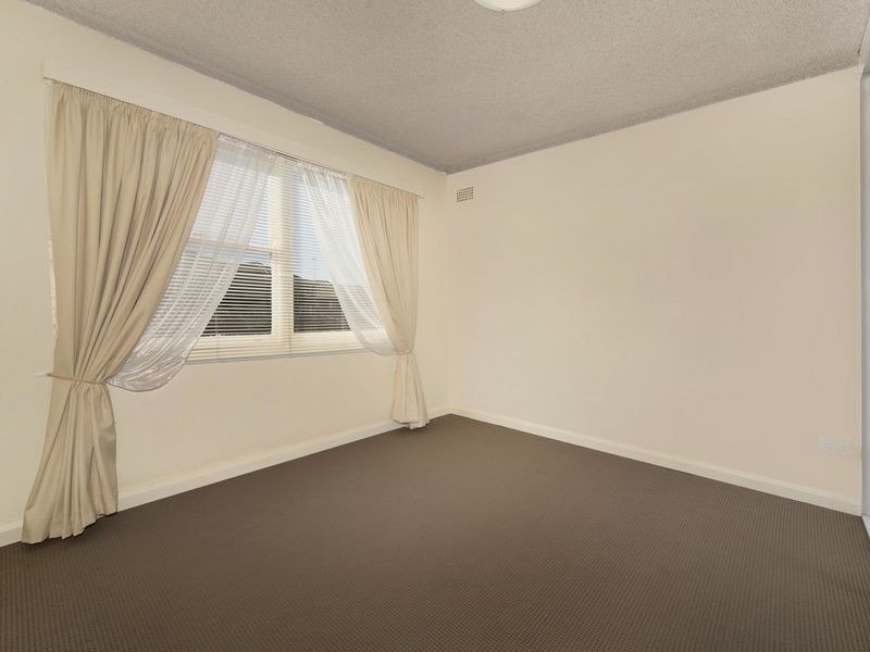 4/13 Brittain Crescent, Hillsdale NSW 2036