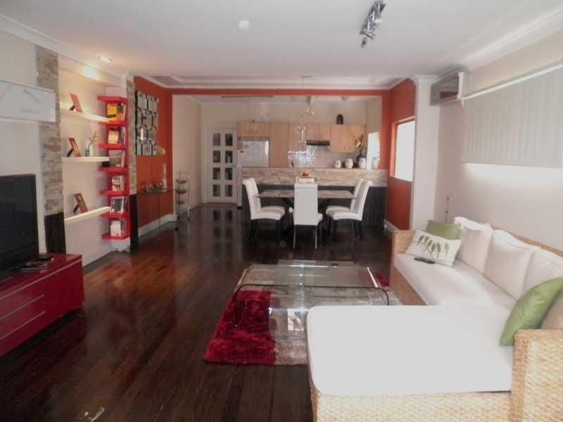 897A Anzac Parade, Maroubra NSW 2035