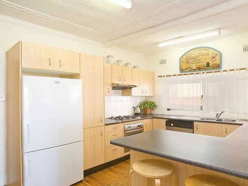 897A Anzac Parade, Maroubra NSW 2035