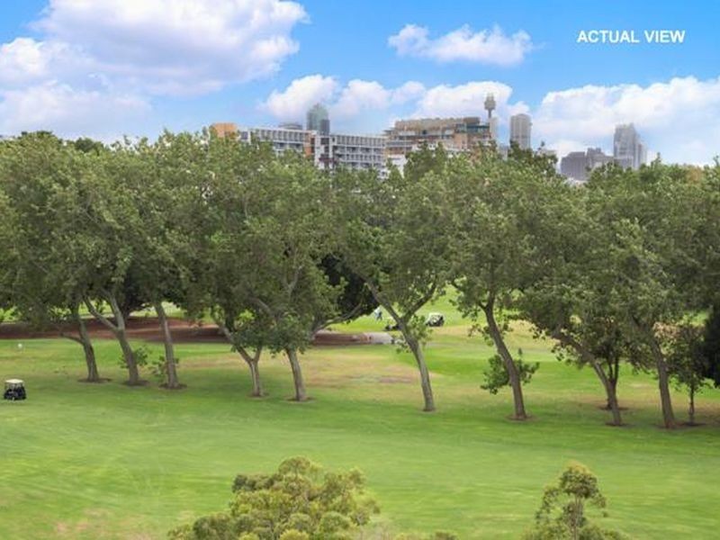 803/97 Brompton Road, Kensington NSW 2033