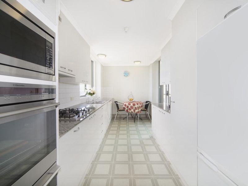 803/97 Brompton Road, Kensington NSW 2033