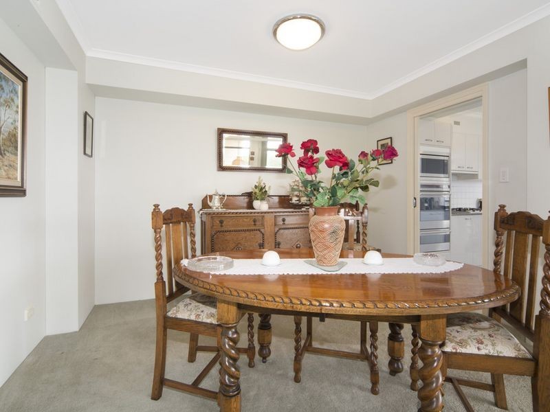 803/97 Brompton Road, Kensington NSW 2033