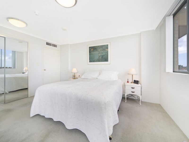 803/97 Brompton Road, Kensington NSW 2033