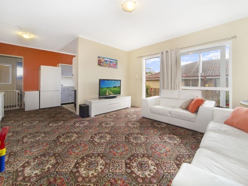 9/3 Flack Avenue, Hillsdale NSW 2036