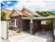 555 Anzac Parade, Kingsford NSW 2032