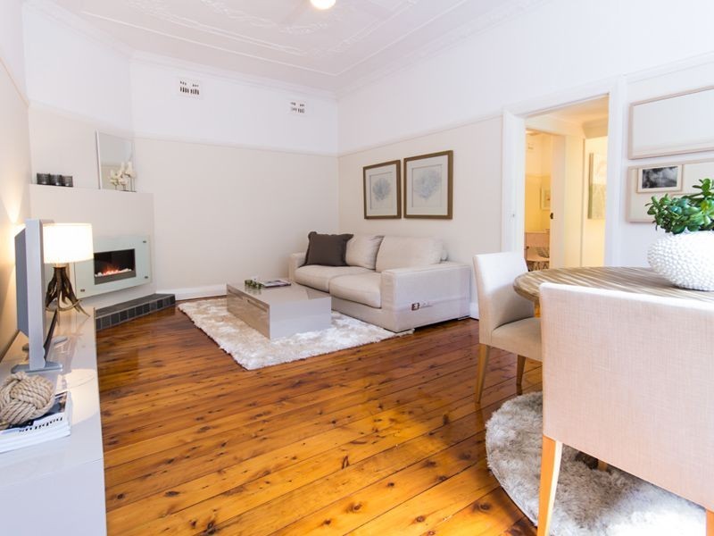 555 Anzac Parade, Kingsford NSW 2032