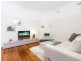 555 Anzac Parade, Kingsford NSW 2032