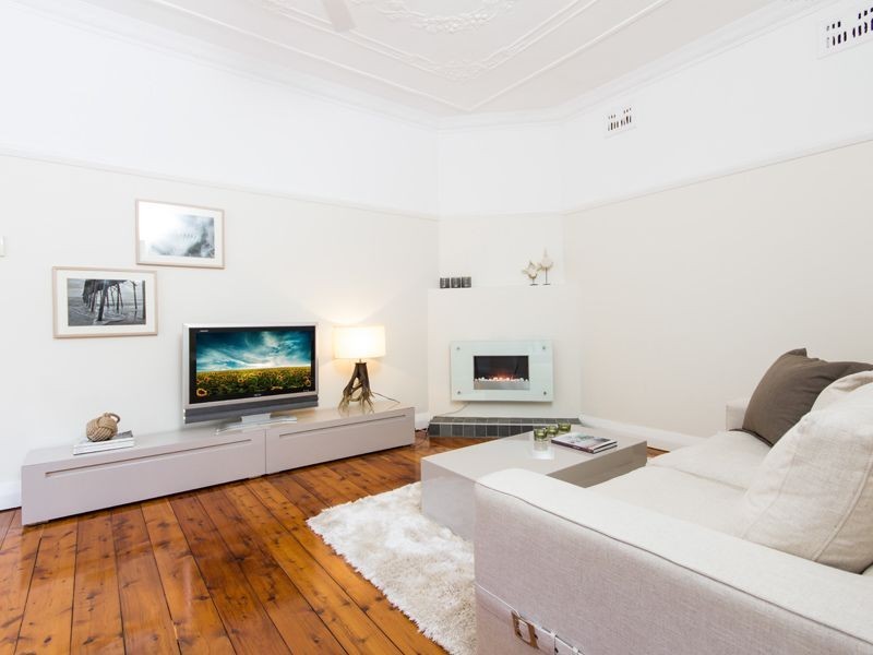 555 Anzac Parade, Kingsford NSW 2032