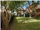 555 Anzac Parade, Kingsford NSW 2032