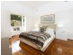 555 Anzac Parade, Kingsford NSW 2032