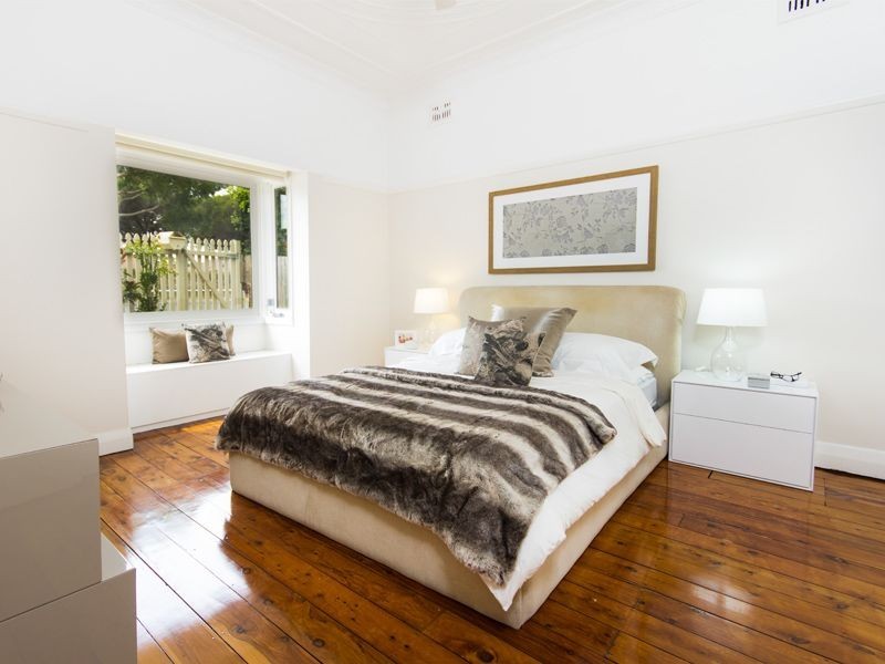 555 Anzac Parade, Kingsford NSW 2032