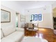 555 Anzac Parade, Kingsford NSW 2032