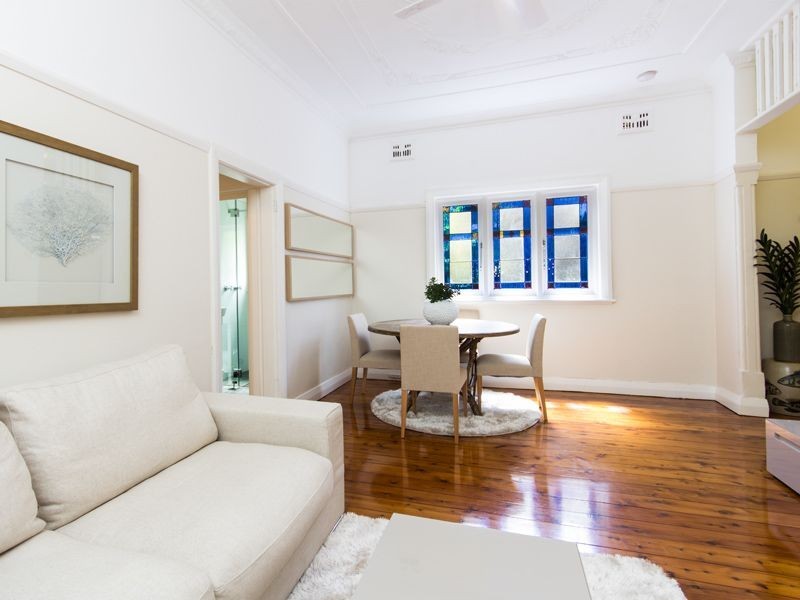555 Anzac Parade, Kingsford NSW 2032