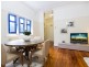 555 Anzac Parade, Kingsford NSW 2032