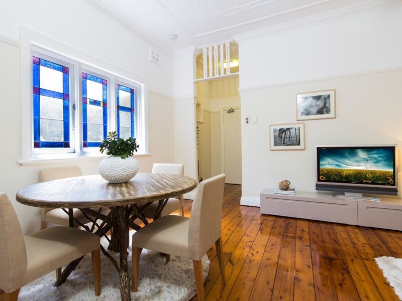 555 Anzac Parade, Kingsford NSW 2032