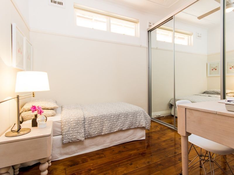 555 Anzac Parade, Kingsford NSW 2032