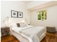 555 Anzac Parade, Kingsford NSW 2032