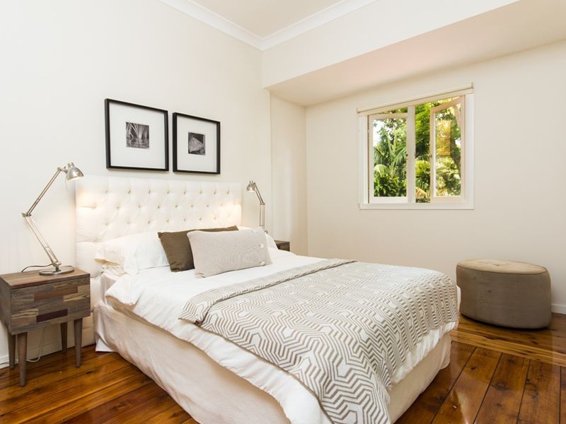 555 Anzac Parade, Kingsford NSW 2032