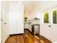 555 Anzac Parade, Kingsford NSW 2032