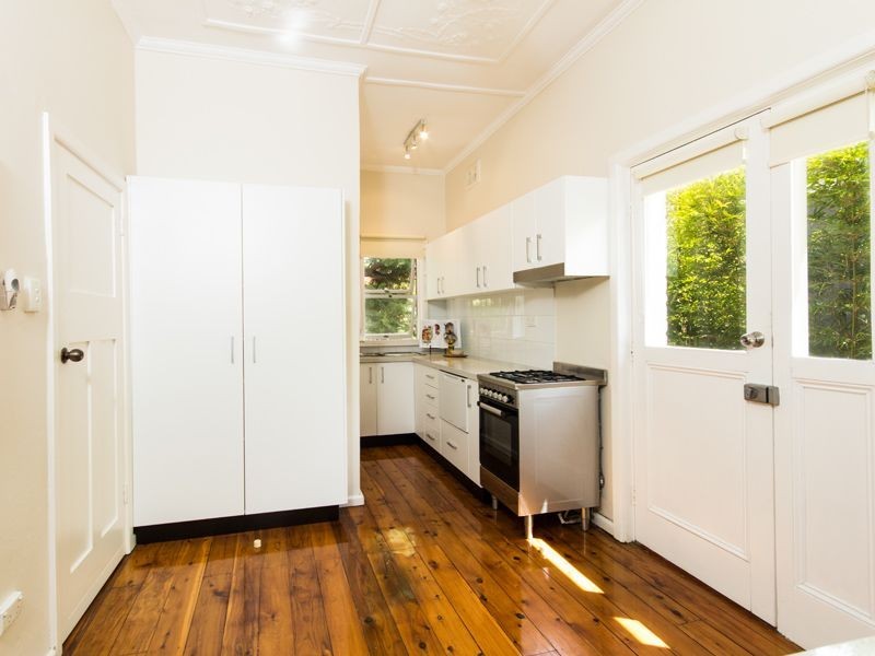 555 Anzac Parade, Kingsford NSW 2032