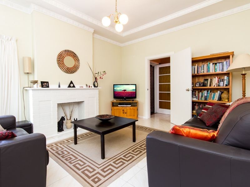 234 Wentworth Avenue, Eastgardens NSW 2036