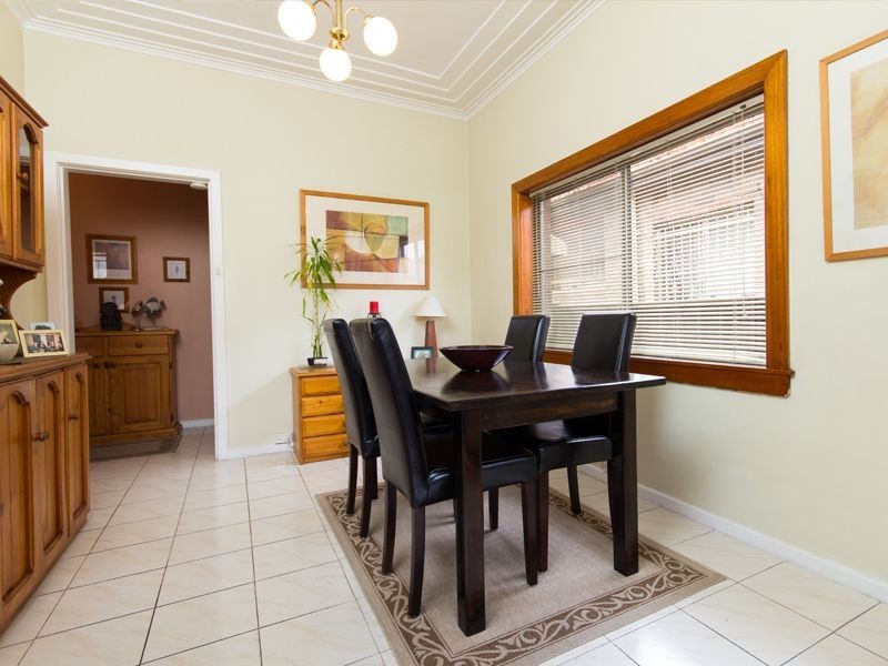 234 Wentworth Avenue, Eastgardens NSW 2036