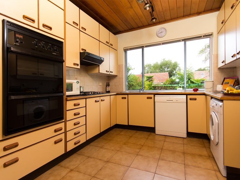 234 Wentworth Avenue, Eastgardens NSW 2036