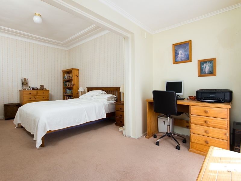 234 Wentworth Avenue, Eastgardens NSW 2036