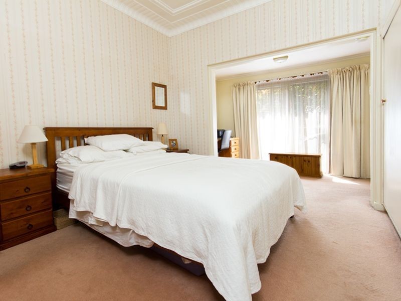 234 Wentworth Avenue, Eastgardens NSW 2036