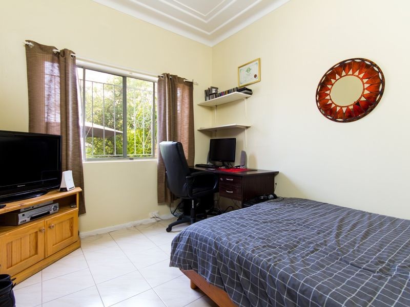 234 Wentworth Avenue, Eastgardens NSW 2036