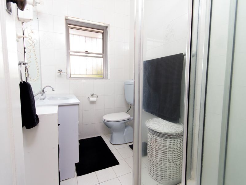 234 Wentworth Avenue, Eastgardens NSW 2036