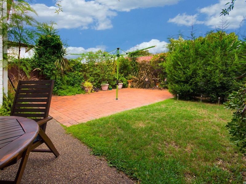 234 Wentworth Avenue, Eastgardens NSW 2036