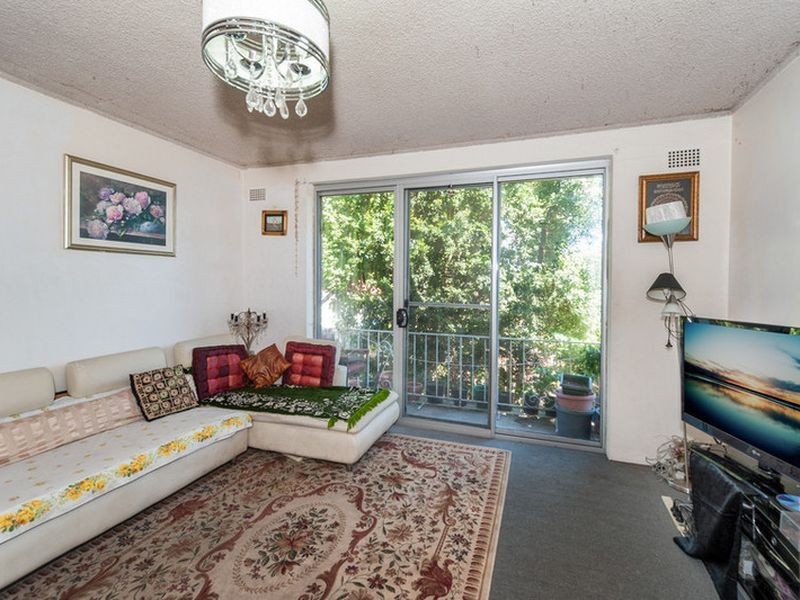 6/4 Flack Avenue, Hillsdale NSW 2036