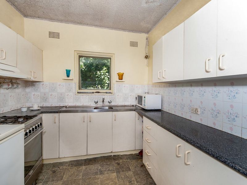 6/4 Flack Avenue, Hillsdale NSW 2036