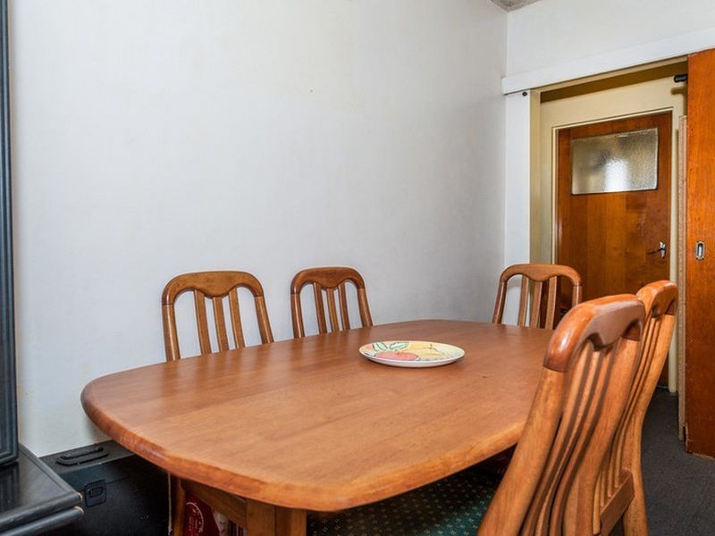 6/4 Flack Avenue, Hillsdale NSW 2036