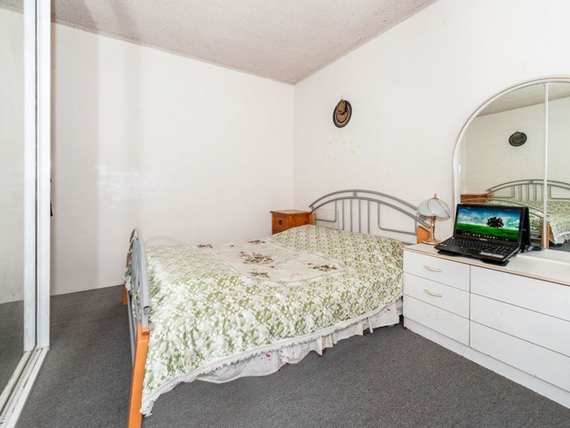 6/4 Flack Avenue, Hillsdale NSW 2036