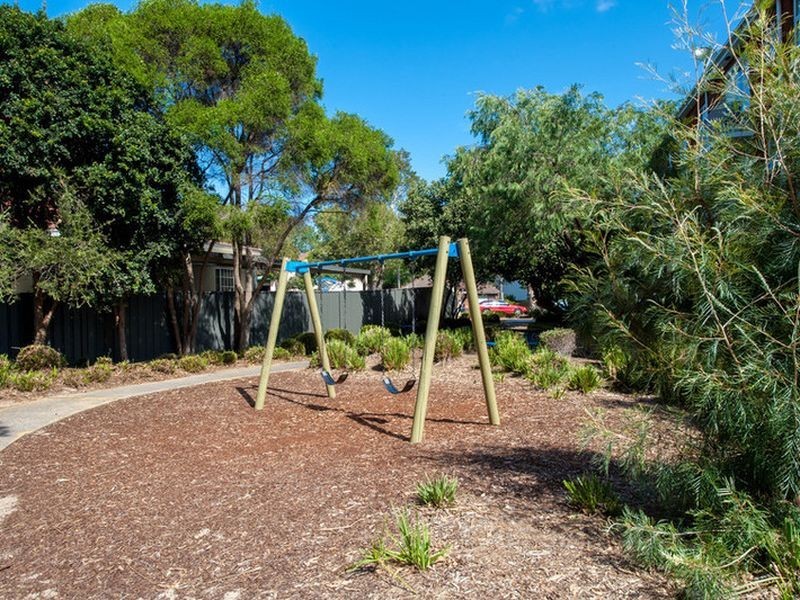 6/4 Flack Avenue, Hillsdale NSW 2036