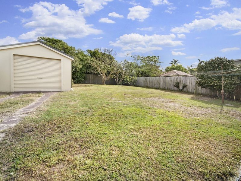 1181 Anzac Parade, Matraville NSW 2036