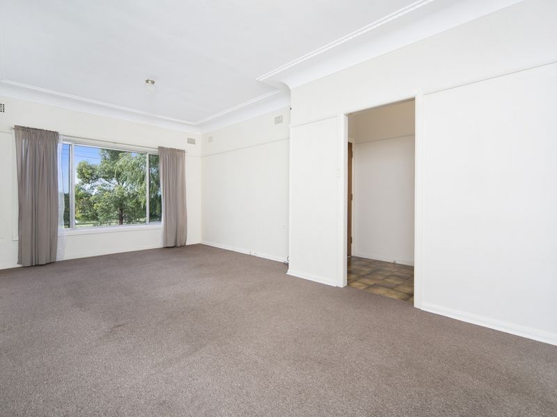 1181 Anzac Parade, Matraville NSW 2036