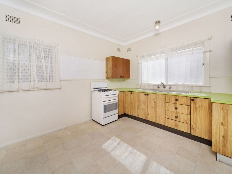 1181 Anzac Parade, Matraville NSW 2036