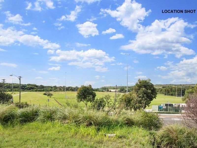 1181 Anzac Parade, Matraville NSW 2036