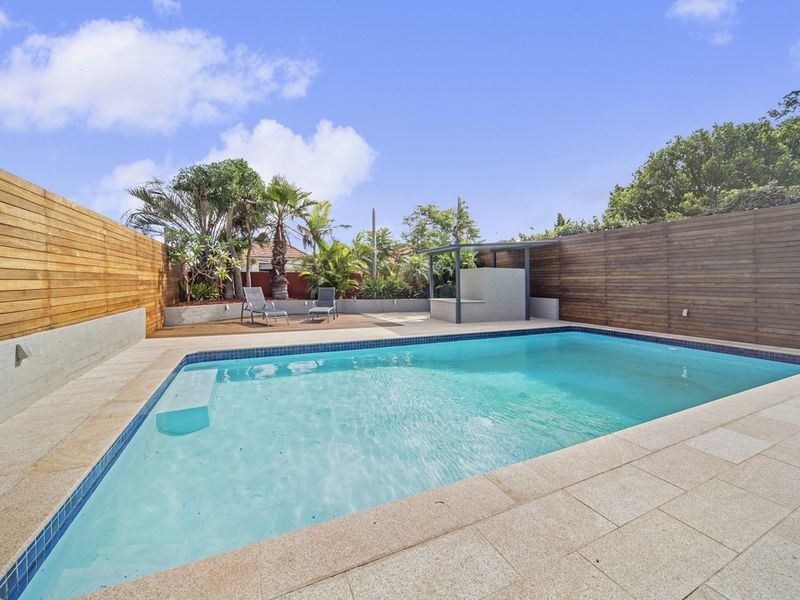 8 Bass Street, Kingsford NSW 2032