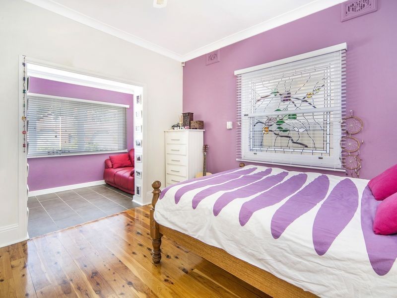 8 Bass Street, Kingsford NSW 2032