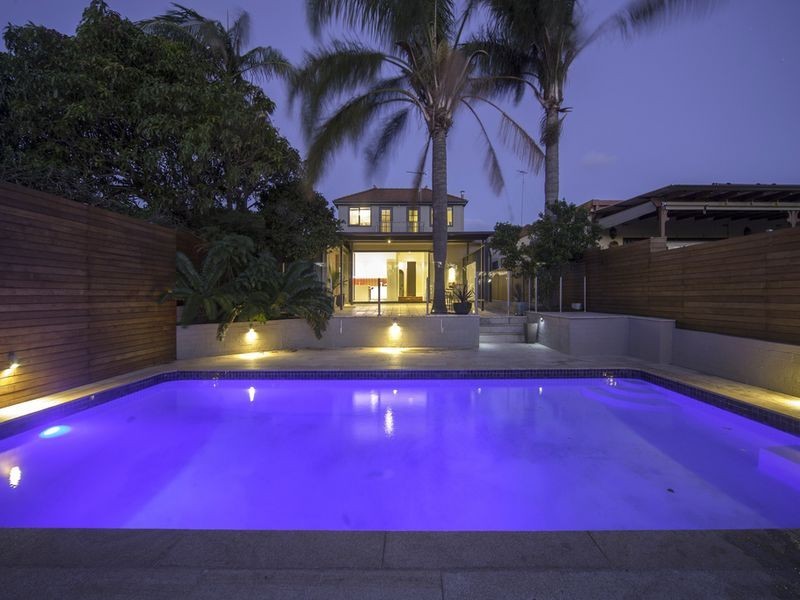 8 Bass Street, Kingsford NSW 2032