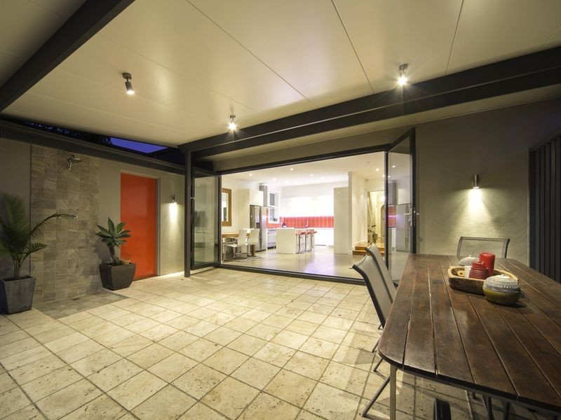 8 Bass Street, Kingsford NSW 2032