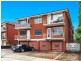 6/982 Anzac Parade, Maroubra NSW 2035